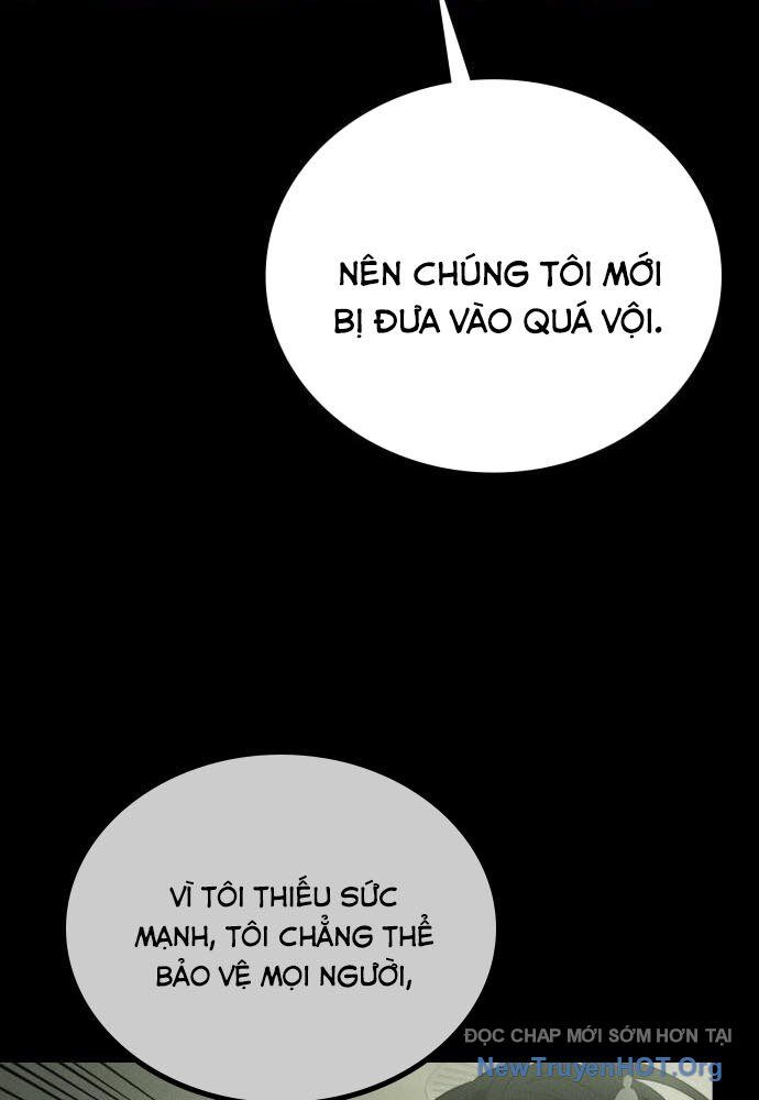 Nhật Hành Nhân Chapter 54 49