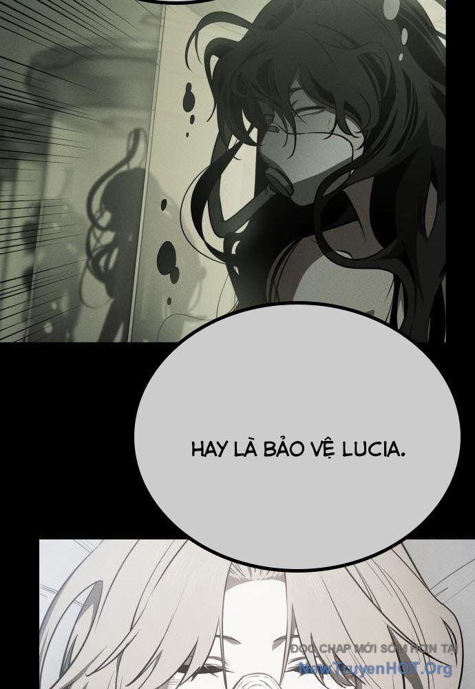 Nhật Hành Nhân Chapter 54 50