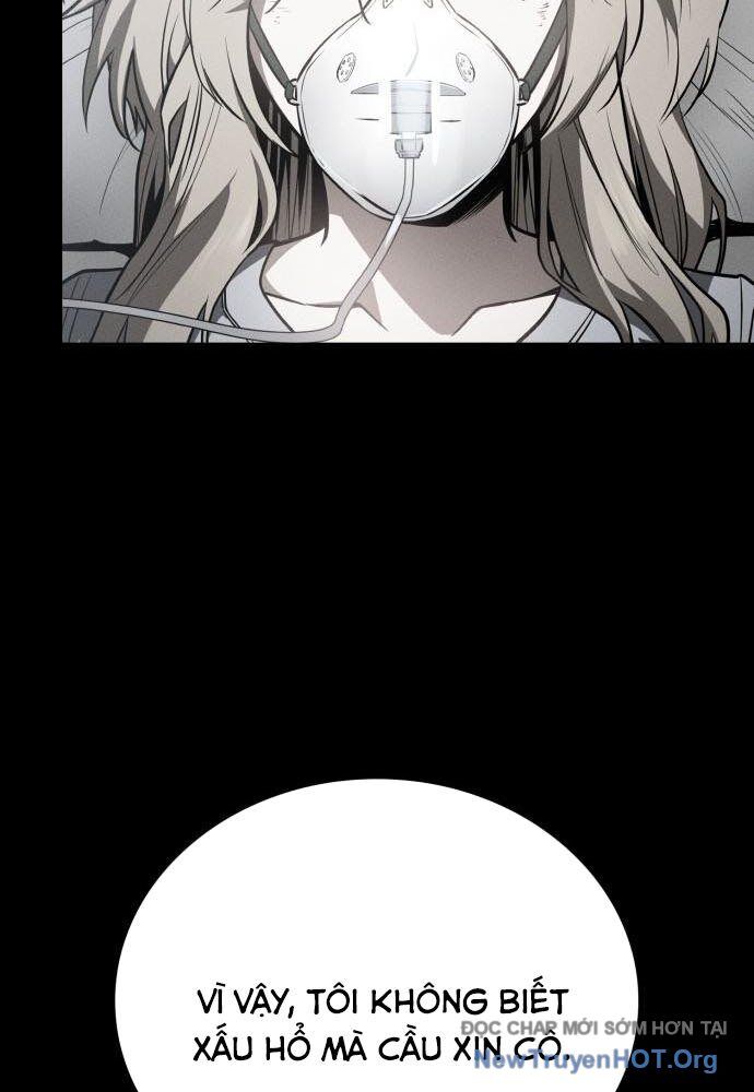 Nhật Hành Nhân Chapter 54 51