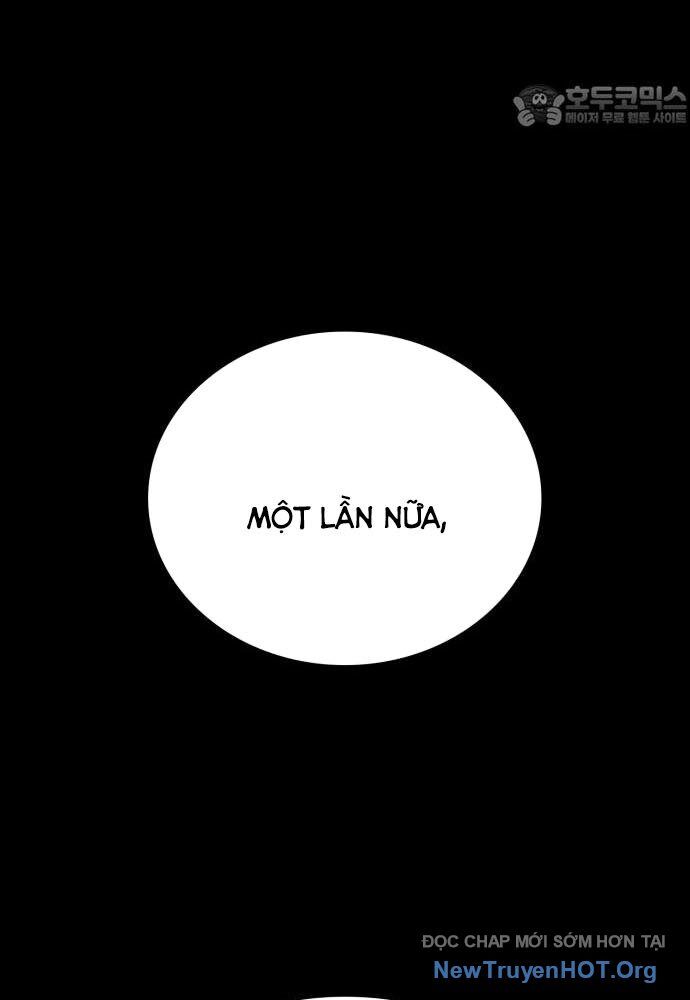 Nhật Hành Nhân Chapter 54 53