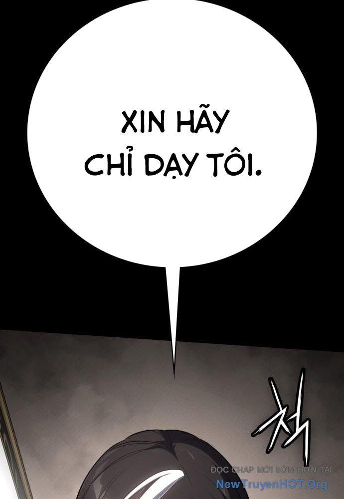 Nhật Hành Nhân Chapter 54 54