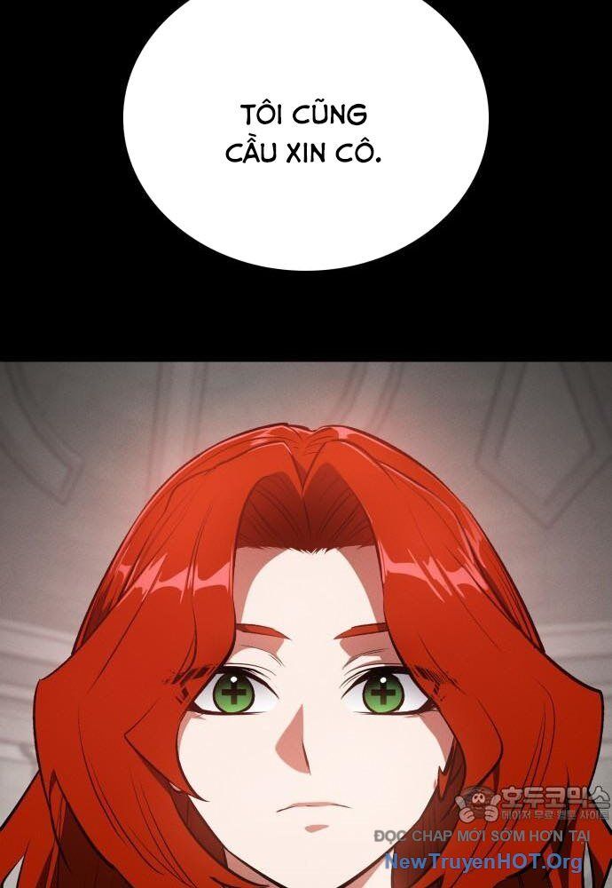 Nhật Hành Nhân Chapter 54 57