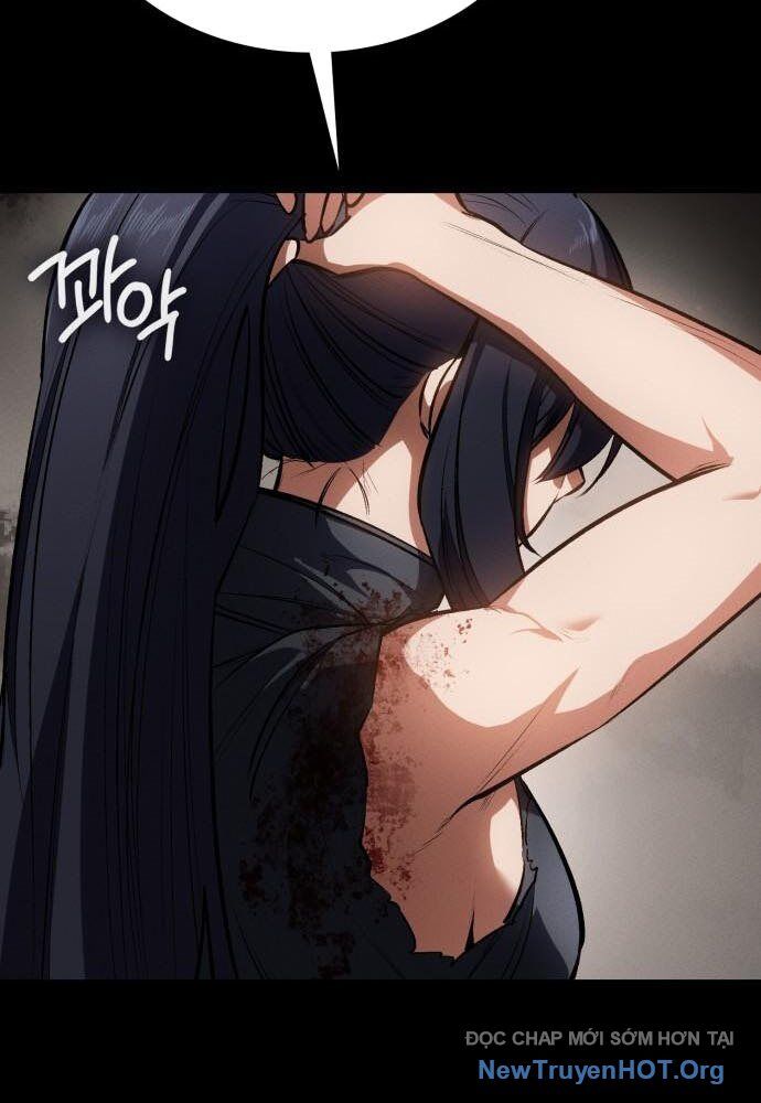 Nhật Hành Nhân Chapter 54 59