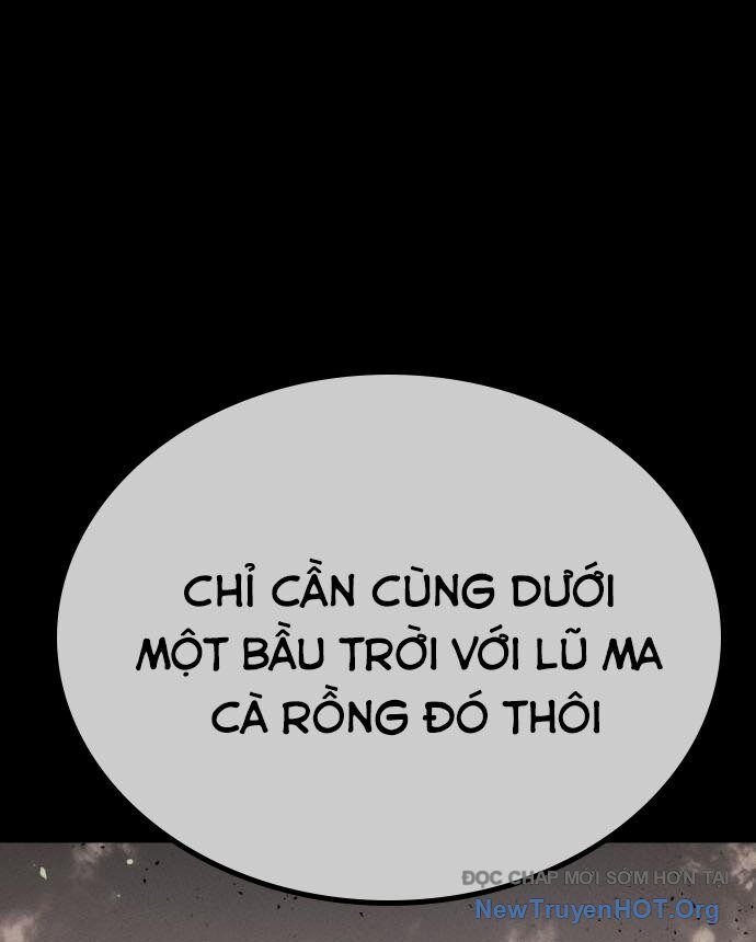 Nhật Hành Nhân Chapter 54 60