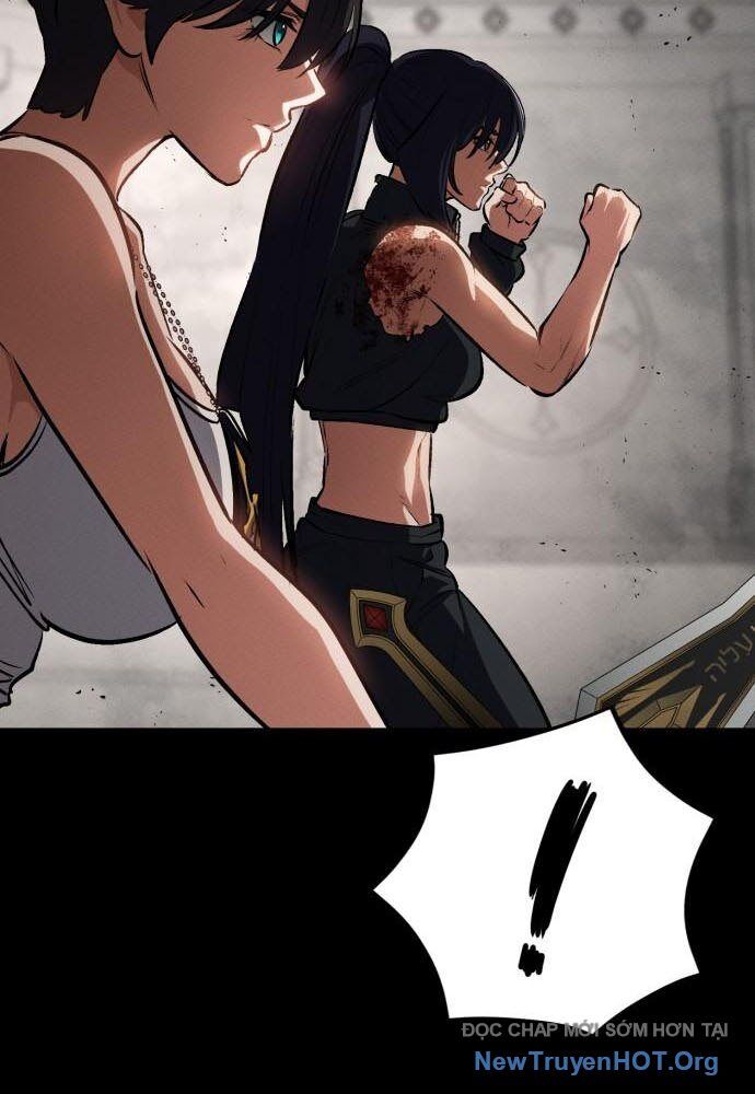 Nhật Hành Nhân Chapter 54 69
