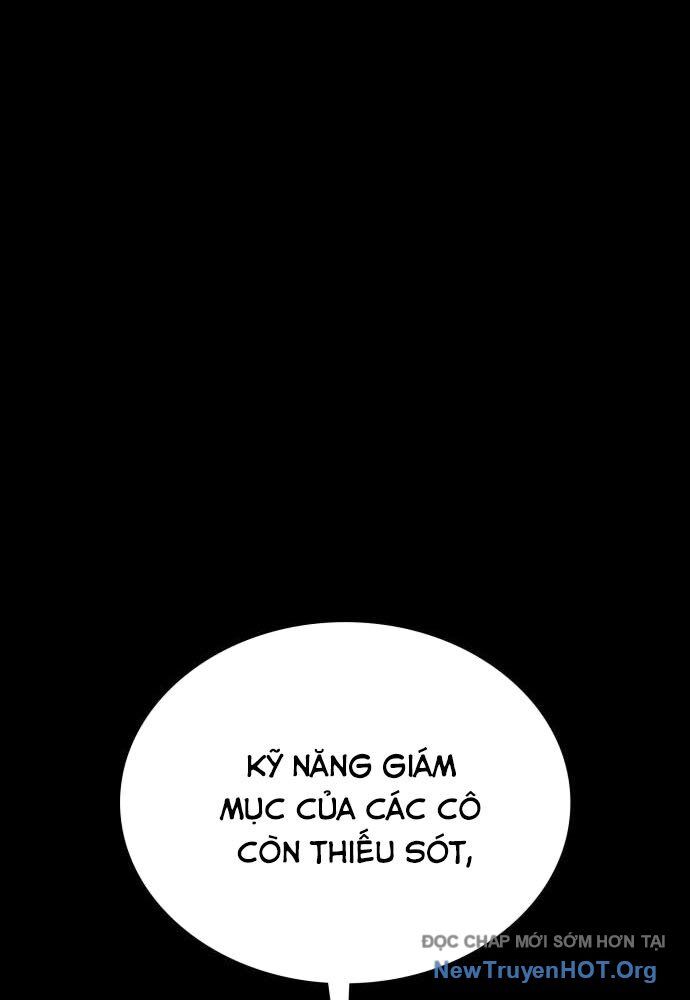 Nhật Hành Nhân Chapter 54 70