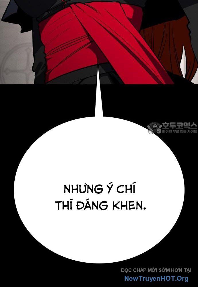 Nhật Hành Nhân Chapter 54 72