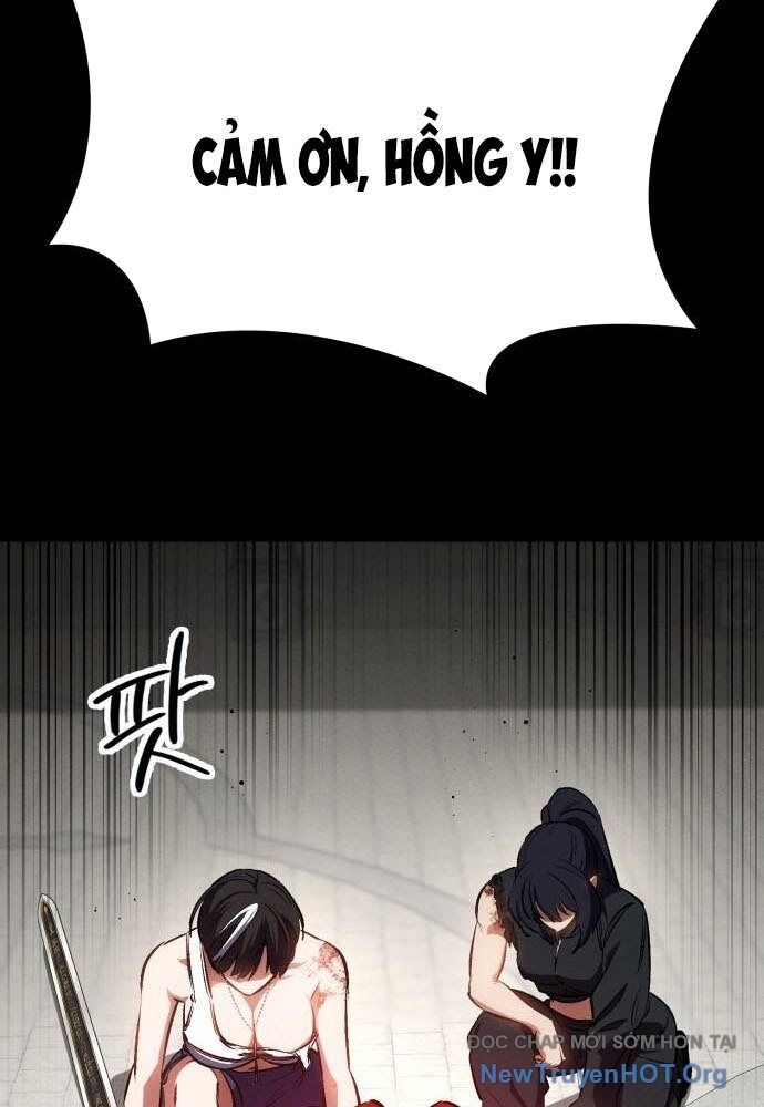Nhật Hành Nhân Chapter 54 75