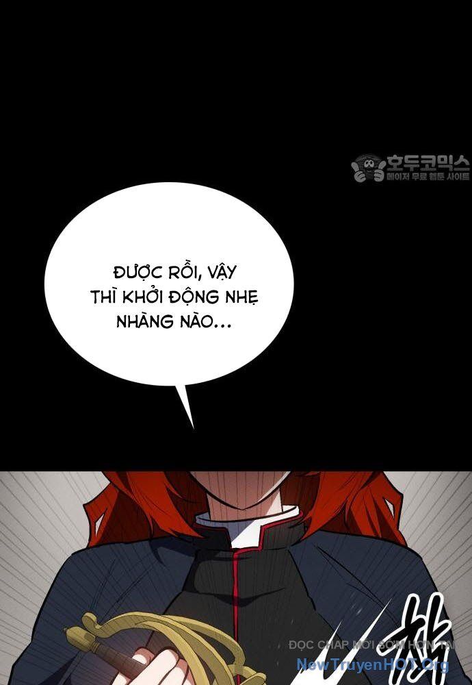Nhật Hành Nhân Chapter 54 77