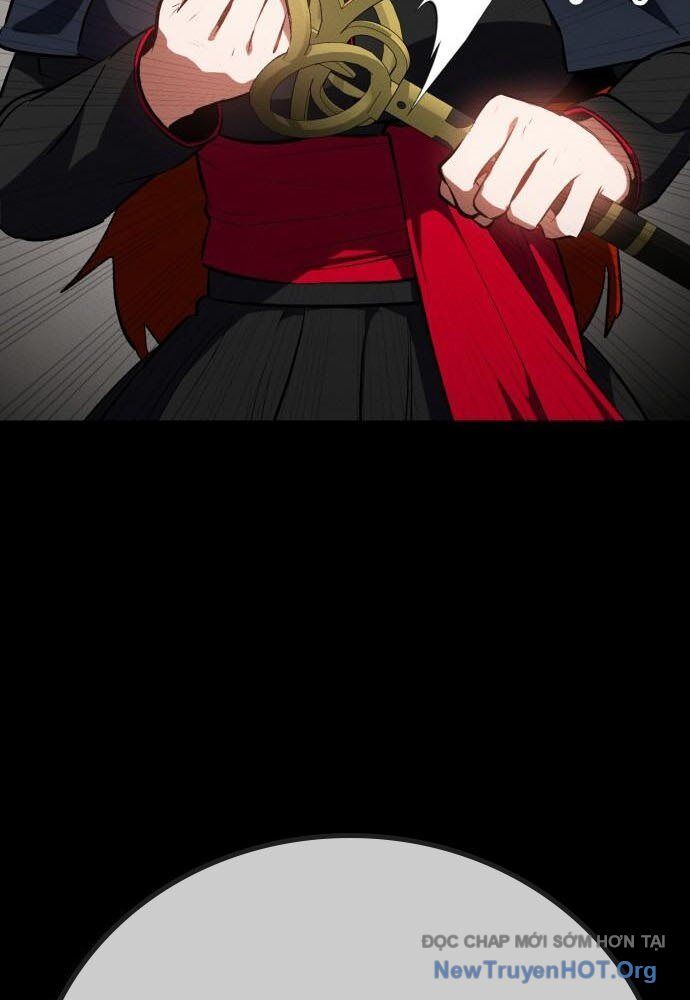Nhật Hành Nhân Chapter 54 78
