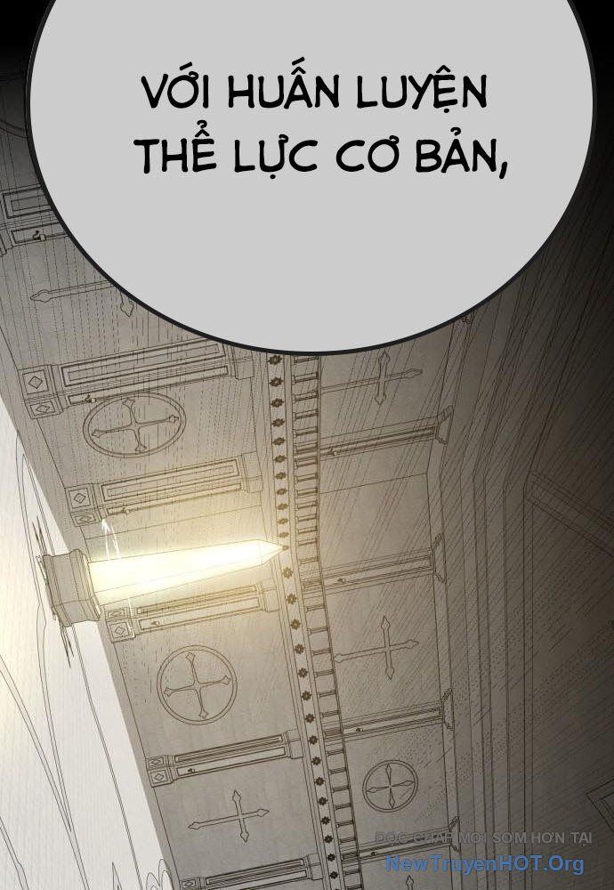 Nhật Hành Nhân Chapter 54 79