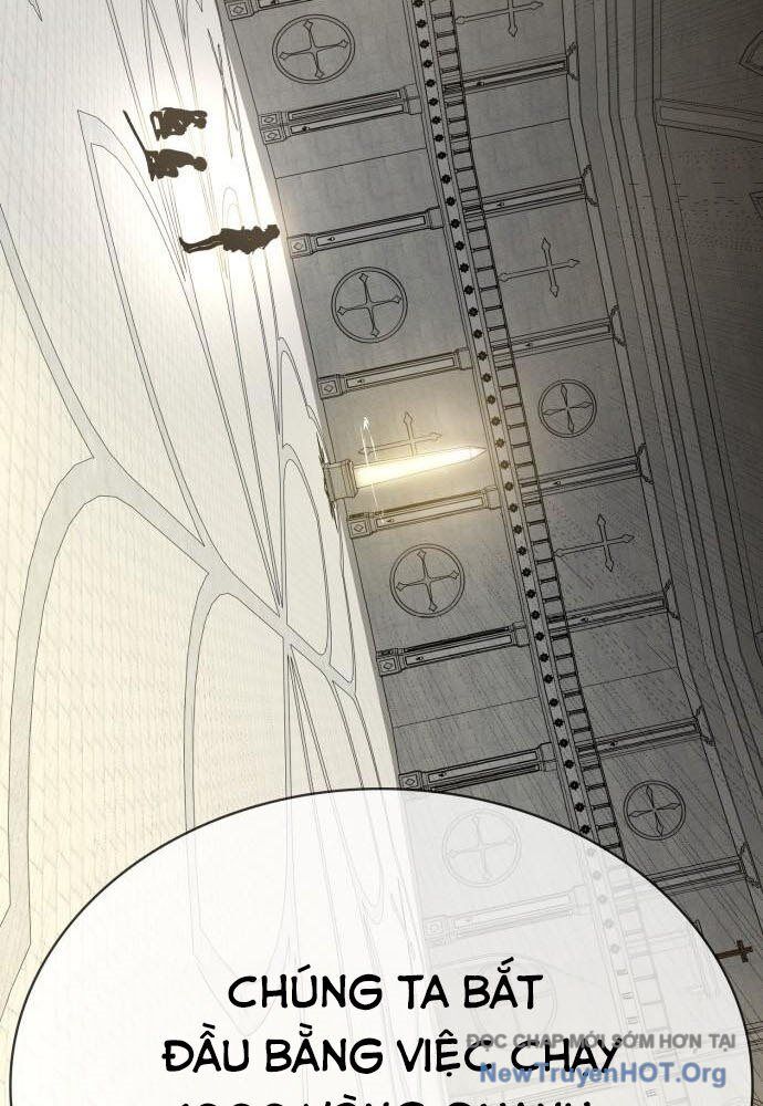 Nhật Hành Nhân Chapter 54 80