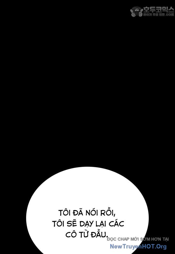Nhật Hành Nhân Chapter 54 82