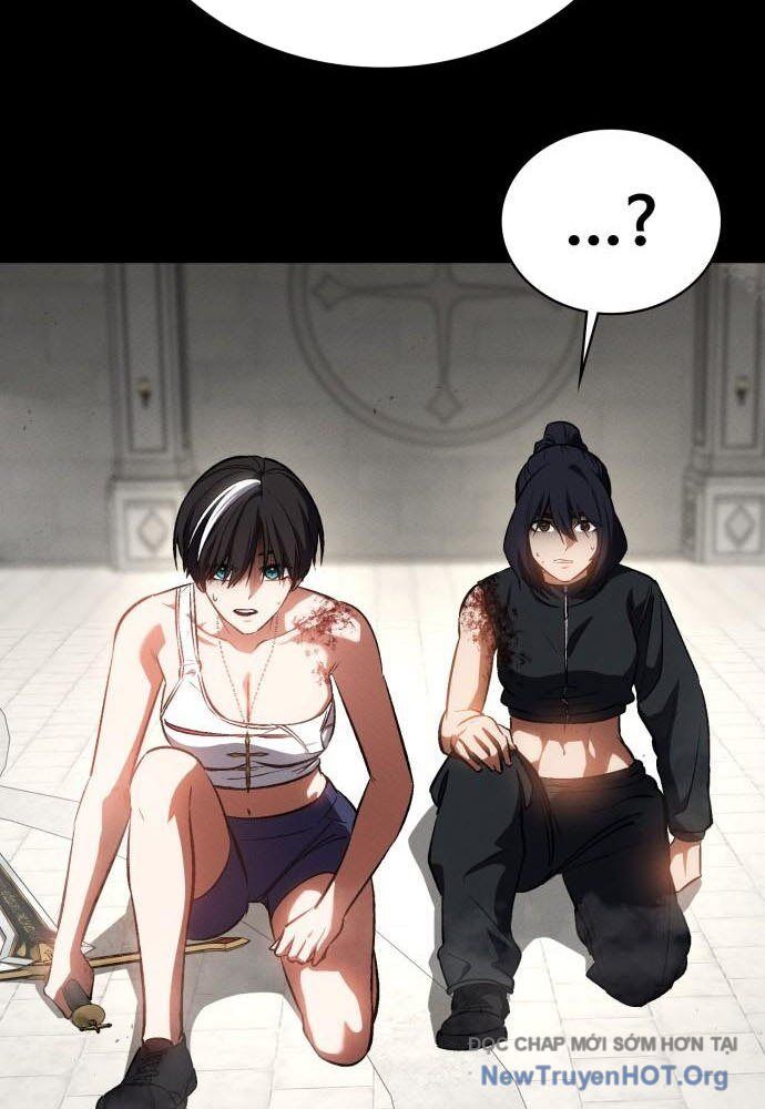 Nhật Hành Nhân Chapter 54 83