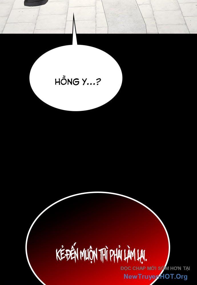Nhật Hành Nhân Chapter 54 84