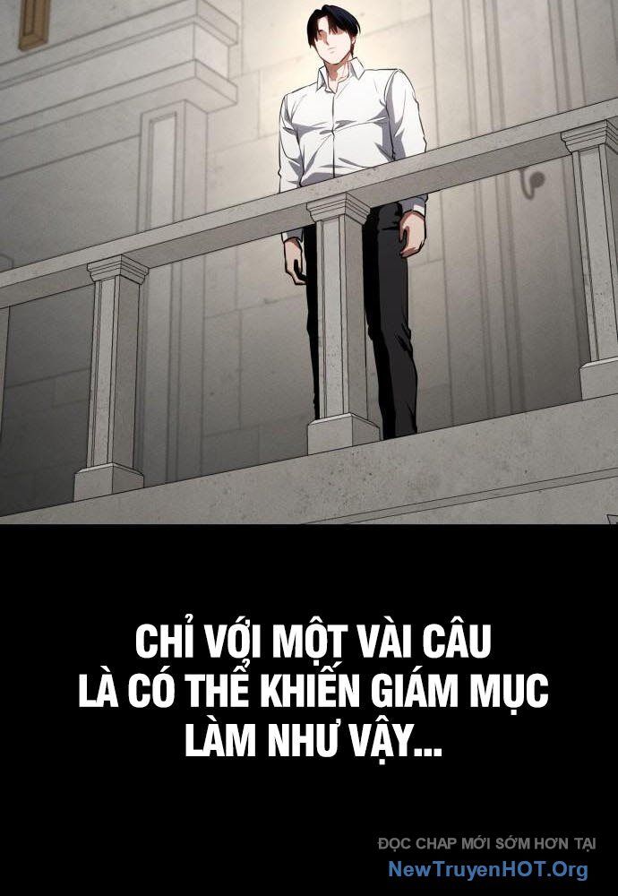 Nhật Hành Nhân Chapter 54 91