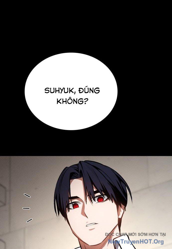 Nhật Hành Nhân Chapter 54 92