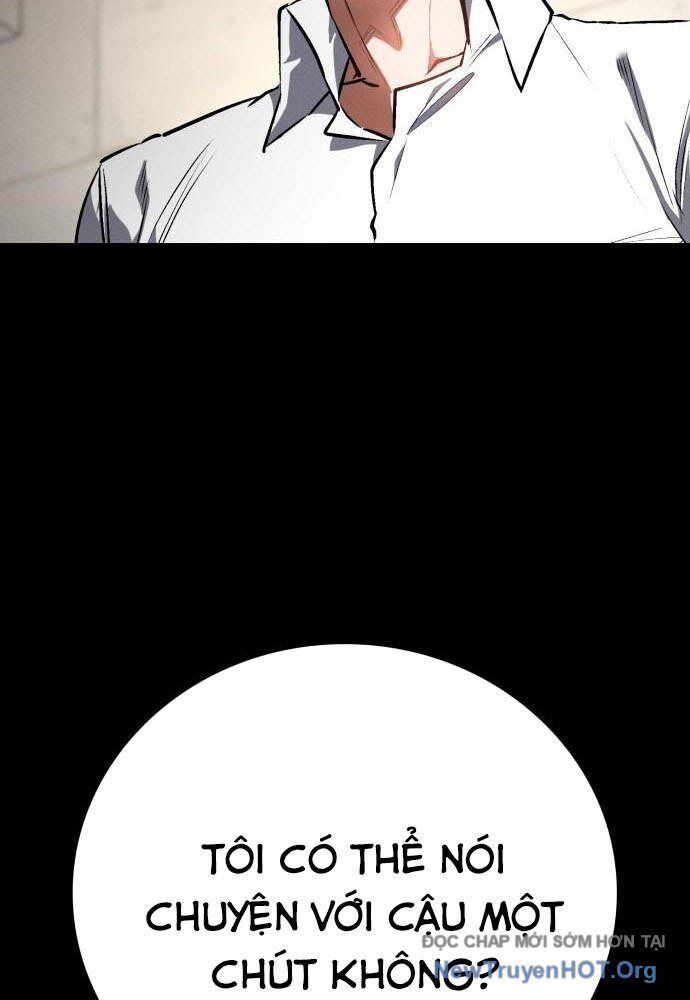 Nhật Hành Nhân Chapter 54 93