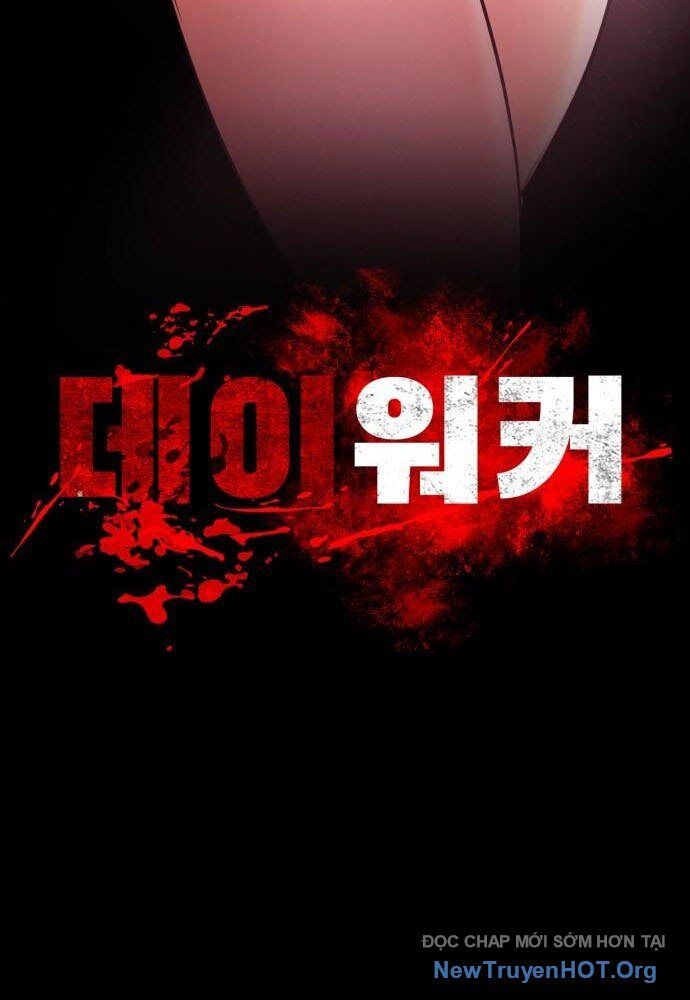Nhật Hành Nhân Chapter 54 99