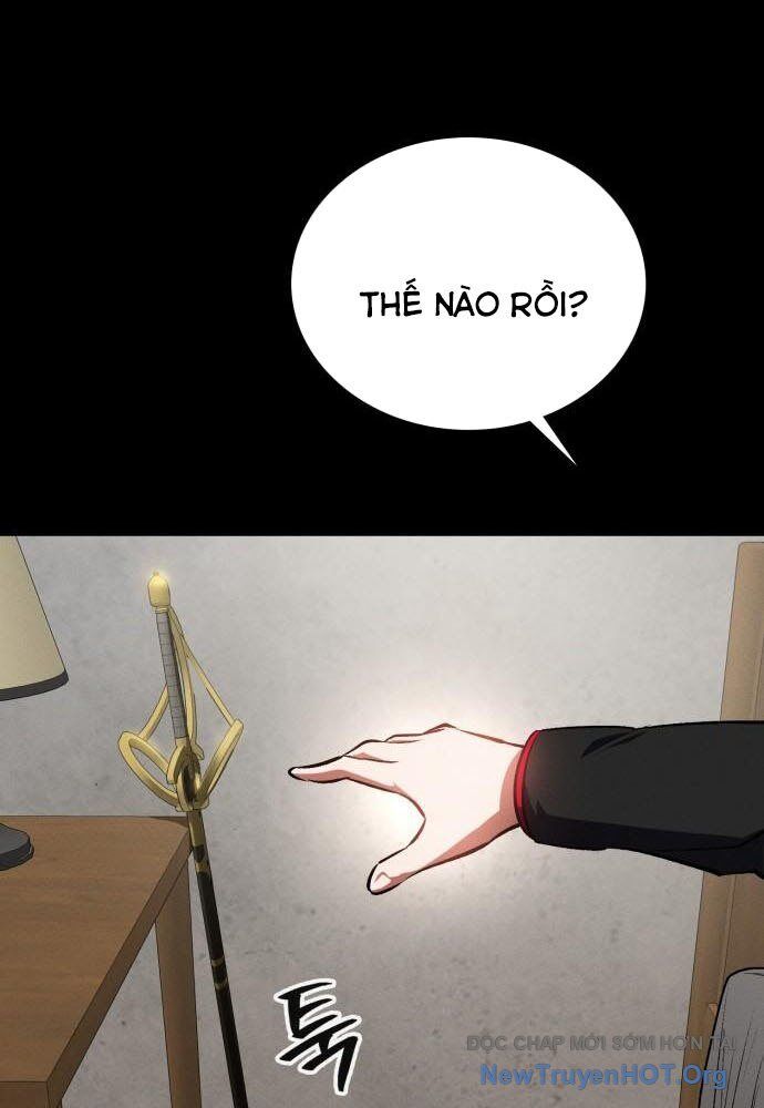 Nhật Hành Nhân Chapter 54 102