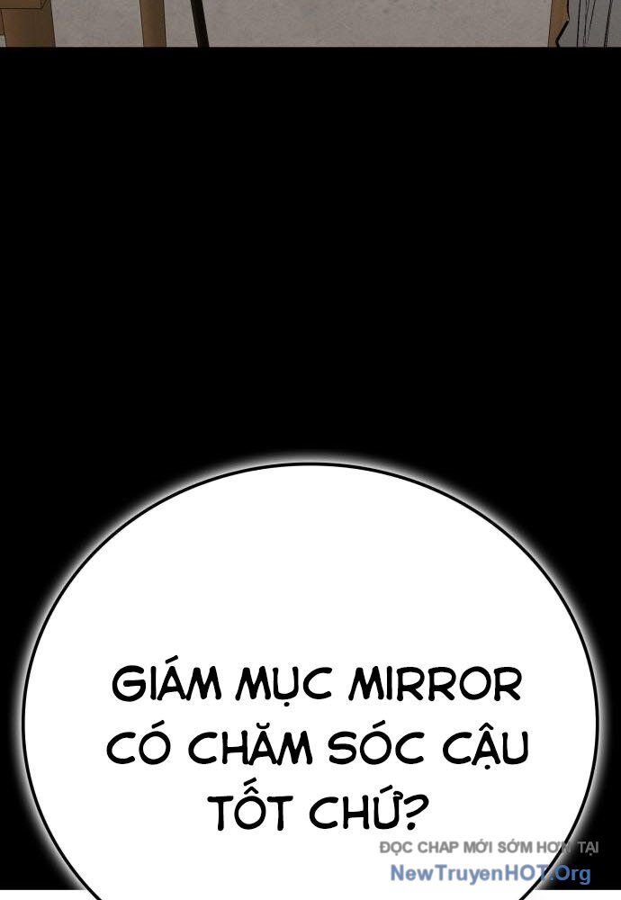 Nhật Hành Nhân Chapter 54 103