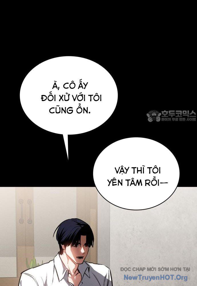 Nhật Hành Nhân Chapter 54 106