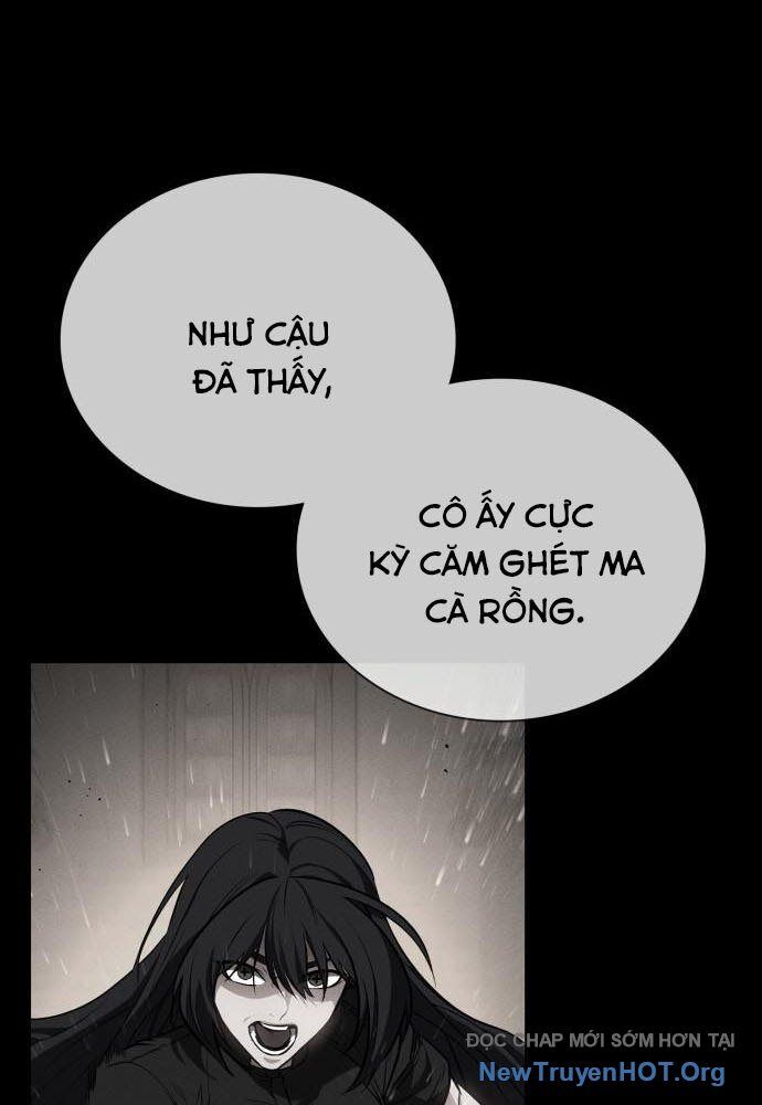 Nhật Hành Nhân Chapter 54 110