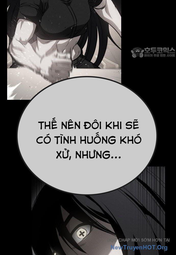Nhật Hành Nhân Chapter 54 111