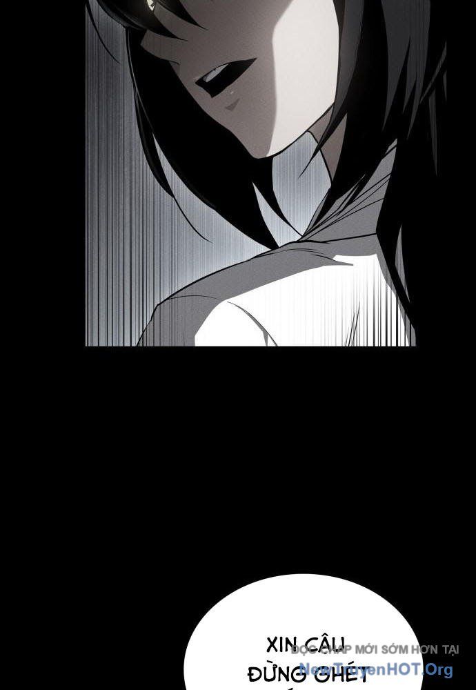 Nhật Hành Nhân Chapter 54 112