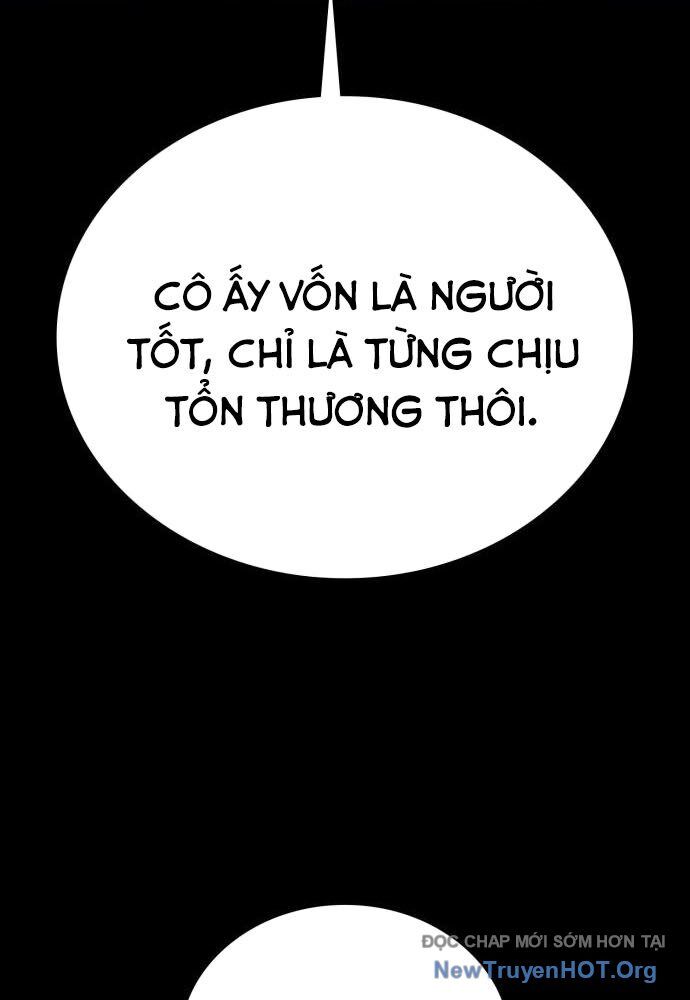 Nhật Hành Nhân Chapter 54 114