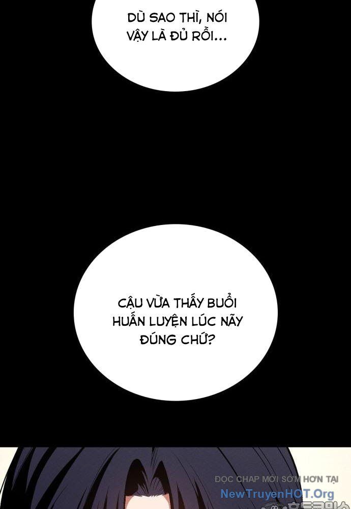 Nhật Hành Nhân Chapter 54 115