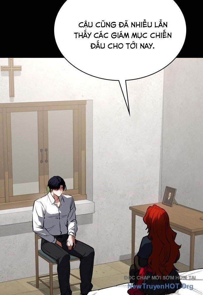 Nhật Hành Nhân Chapter 54 117