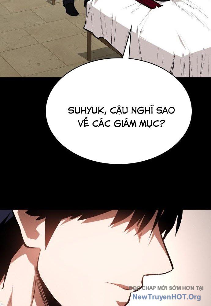 Nhật Hành Nhân Chapter 54 118