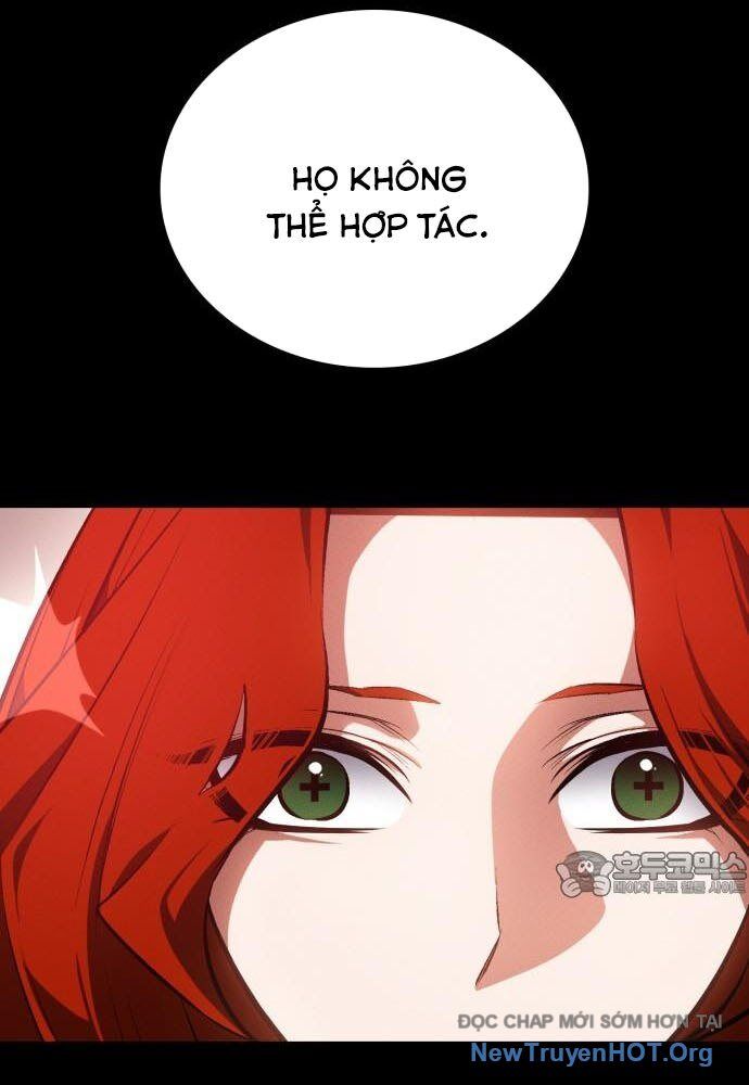 Nhật Hành Nhân Chapter 54 120