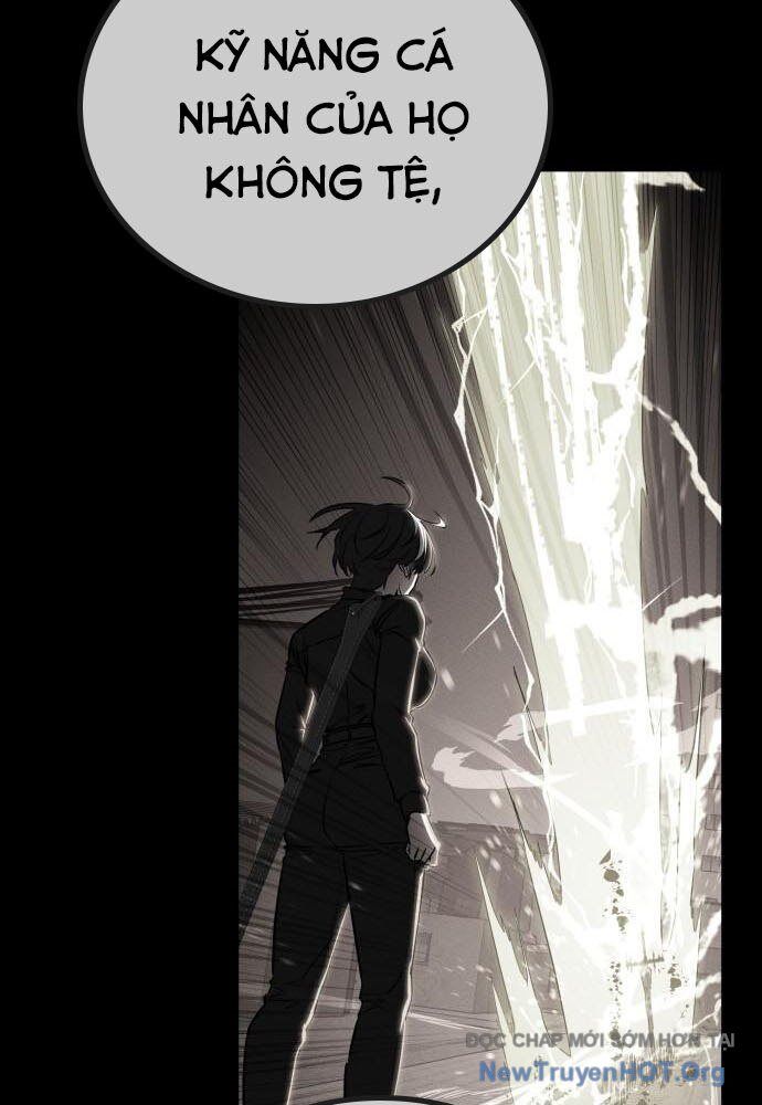 Nhật Hành Nhân Chapter 54 122