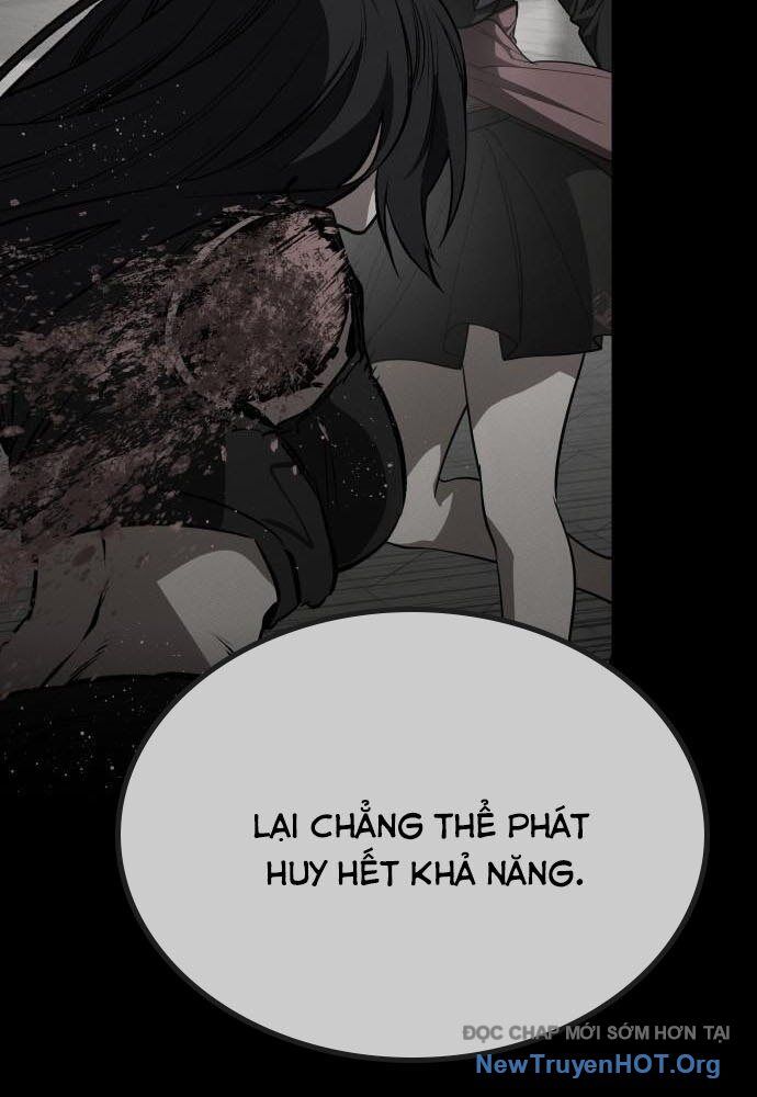 Nhật Hành Nhân Chapter 54 124
