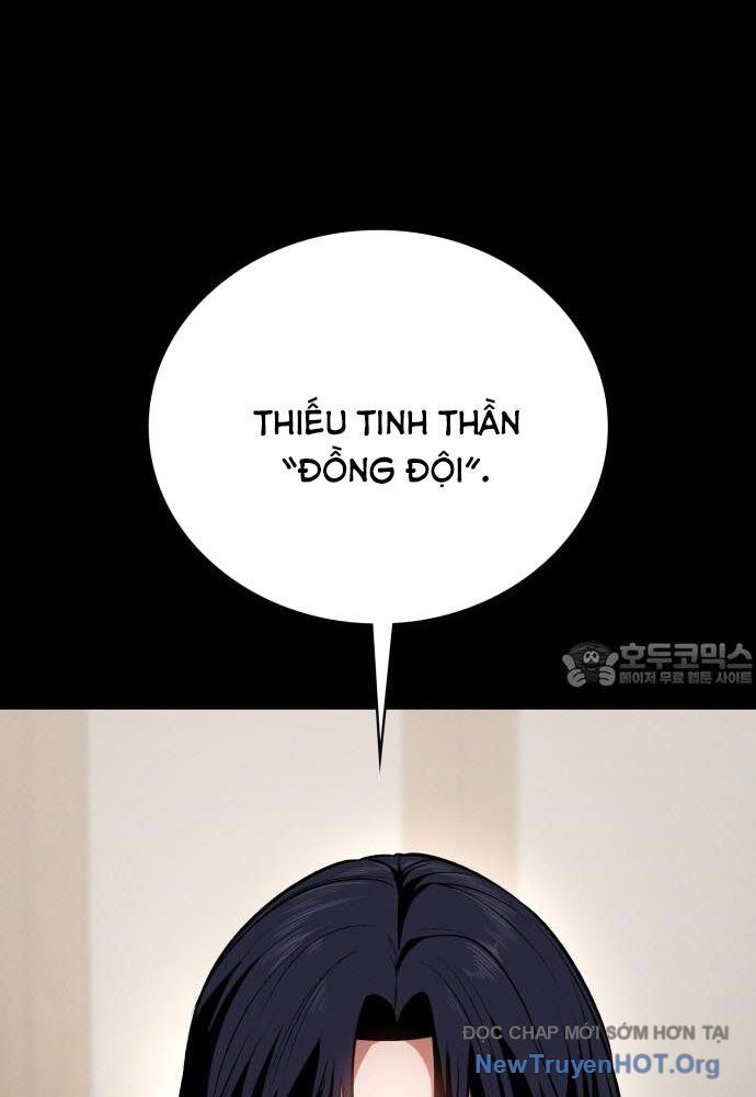 Nhật Hành Nhân Chapter 54 125