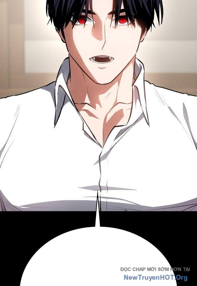 Nhật Hành Nhân Chapter 54 126
