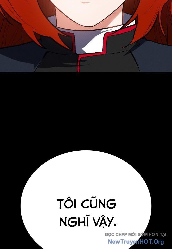 Nhật Hành Nhân Chapter 54 128