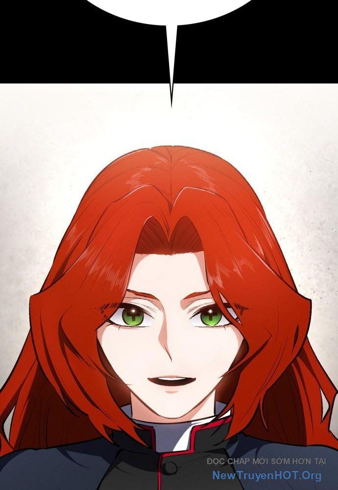 Nhật Hành Nhân Chapter 54 129
