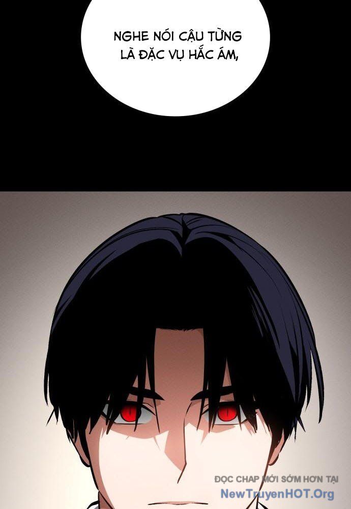 Nhật Hành Nhân Chapter 54 134