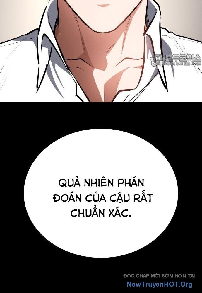 Nhật Hành Nhân Chapter 54 135