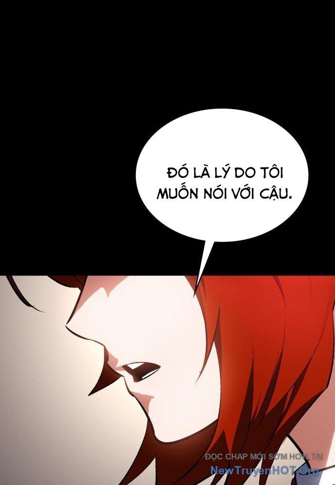 Nhật Hành Nhân Chapter 54 136