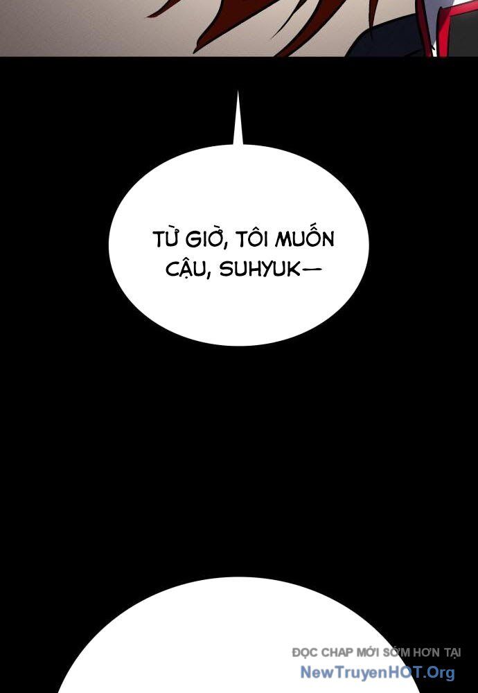 Nhật Hành Nhân Chapter 54 137
