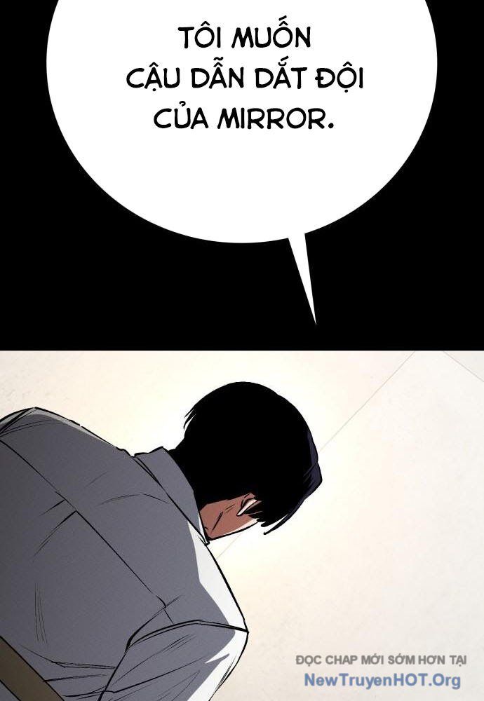 Nhật Hành Nhân Chapter 54 138