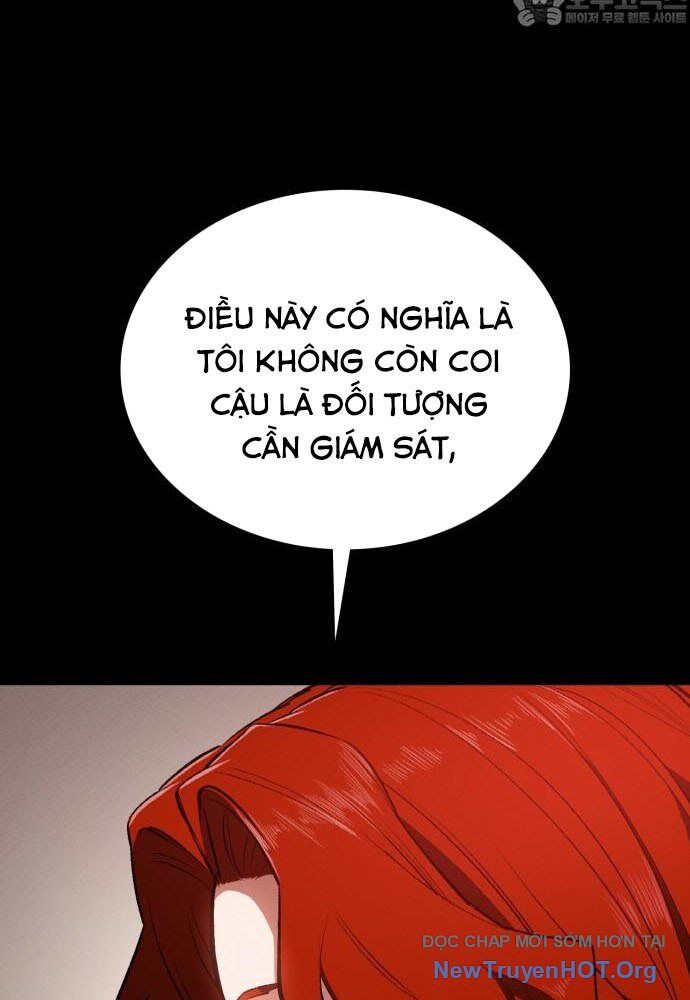 Nhật Hành Nhân Chapter 54 140