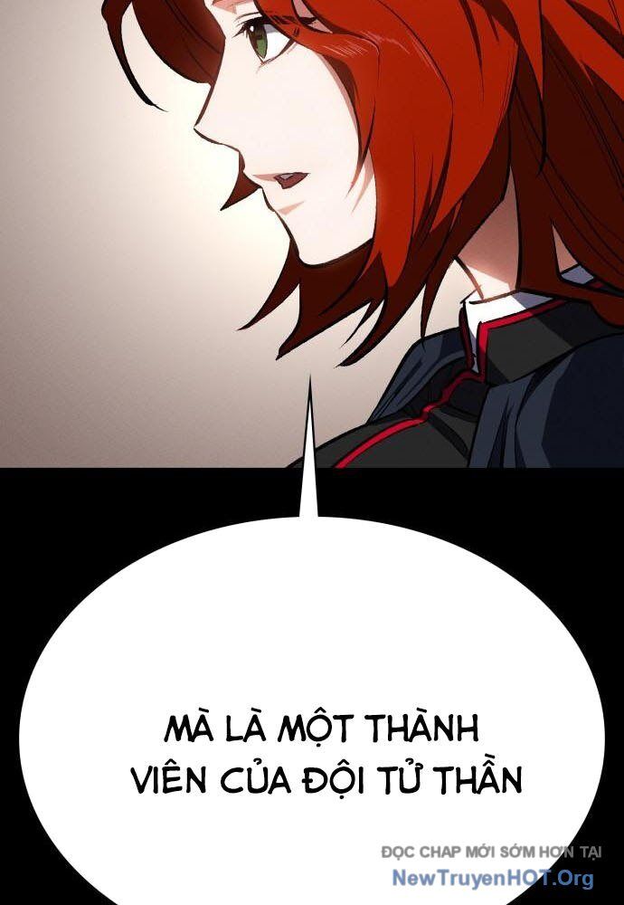 Nhật Hành Nhân Chapter 54 141