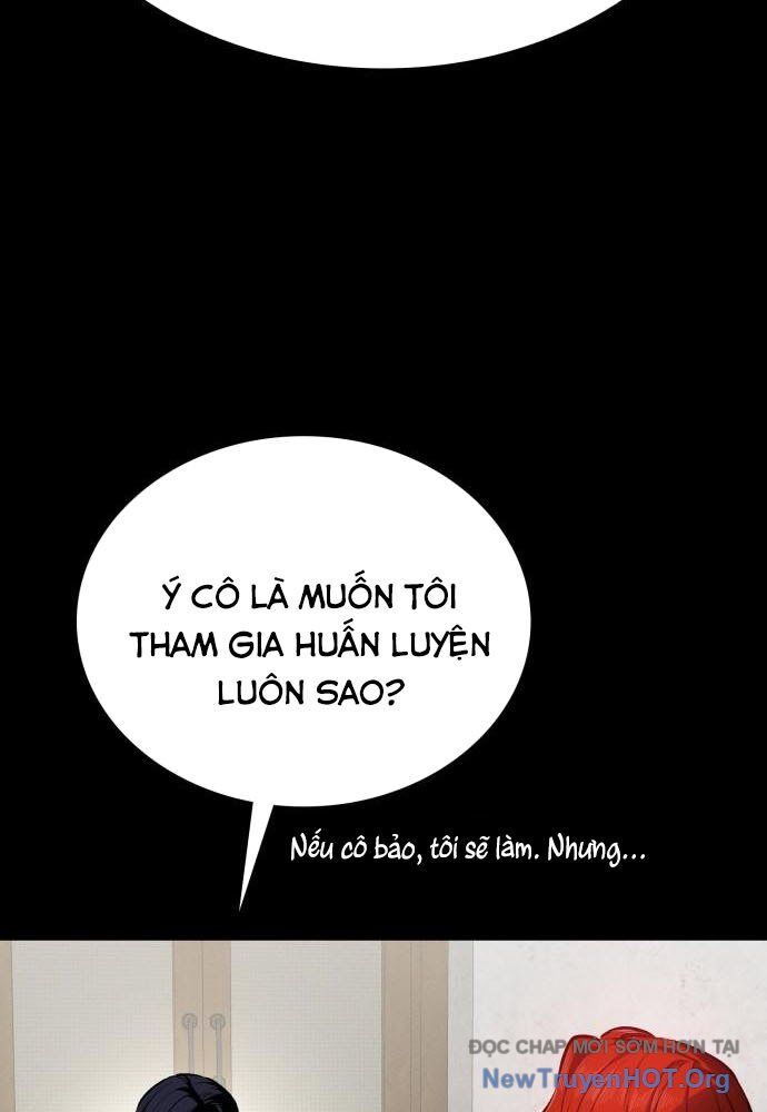 Nhật Hành Nhân Chapter 54 142