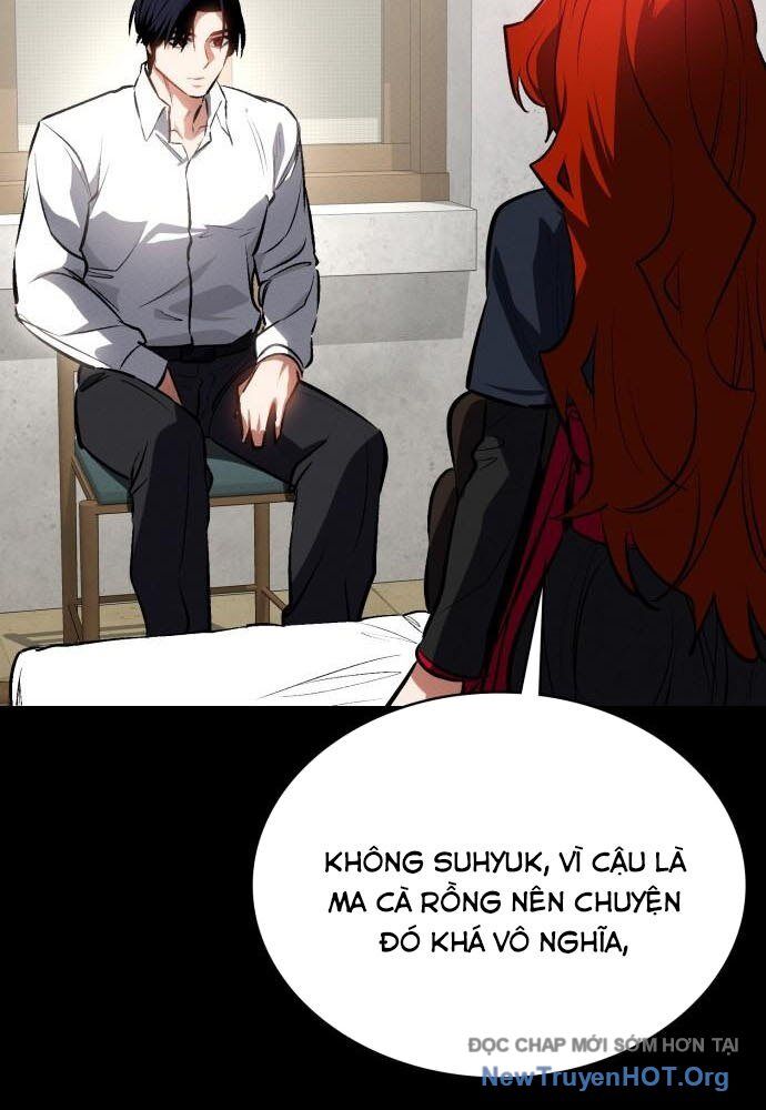 Nhật Hành Nhân Chapter 54 143