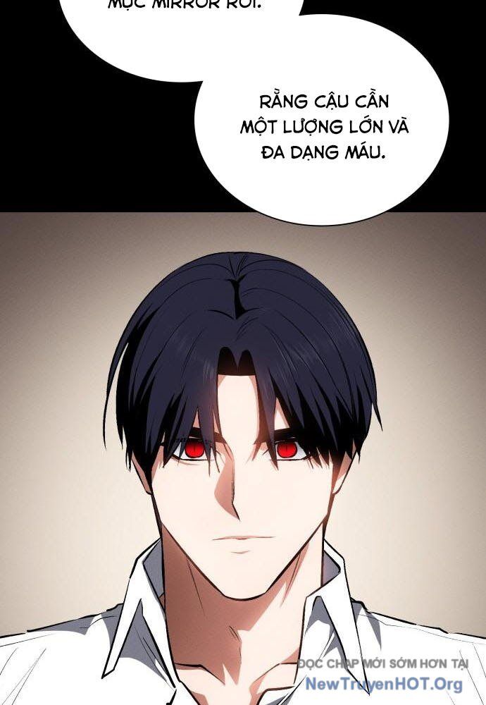 Nhật Hành Nhân Chapter 54 145